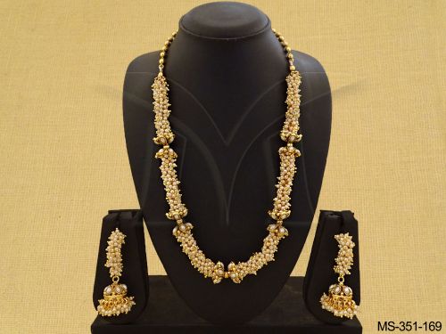 MS-351-169-PEARL