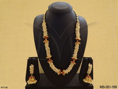 MS-351-169-RANI