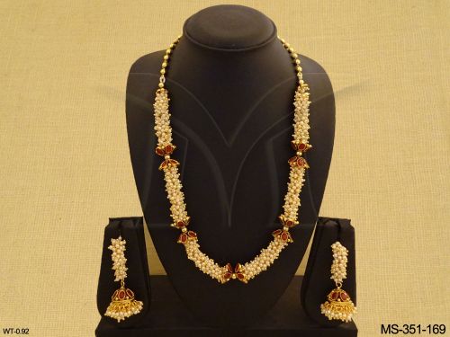 MS-351-169-RUBY