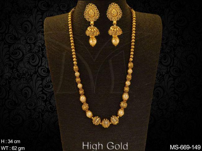 MS-669-149-GOLDEN