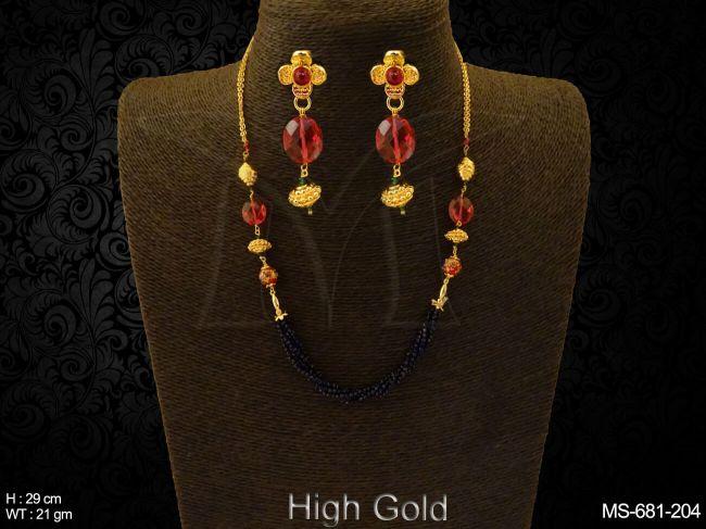 MS-681-204-Blue Ruby