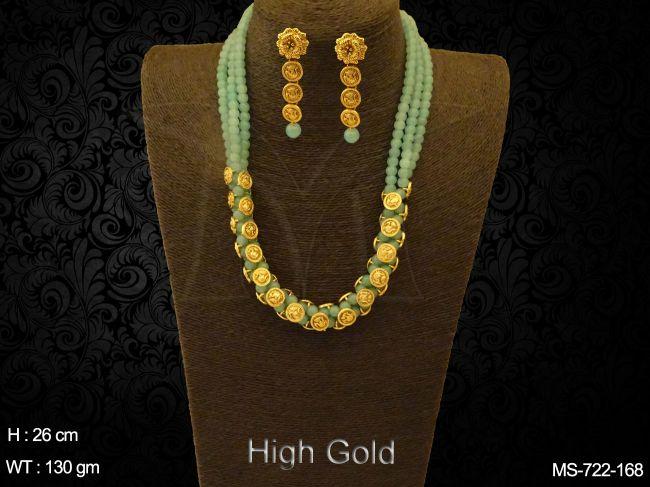 MS-722-168-Light green