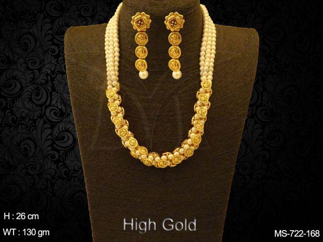 MS-722-168-PEARL