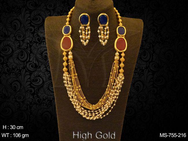 MS-755-216-RUBY BLUE