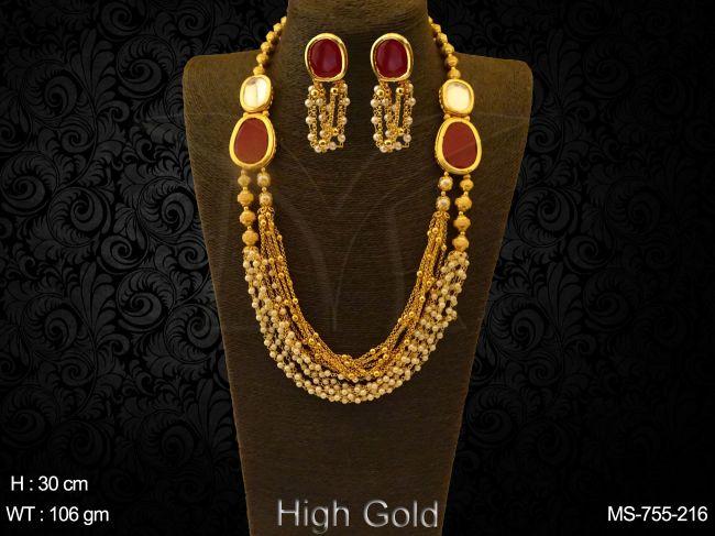 MS-755-216-RUBY WHITE