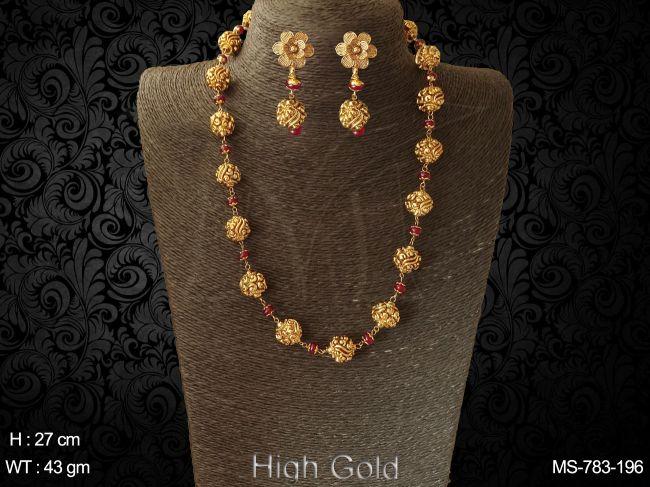 MS-783-196-RUBY