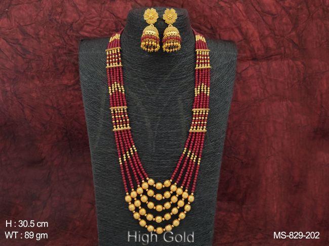 MS-829-202-RUBY
