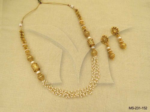 MS-231-152-PEARL