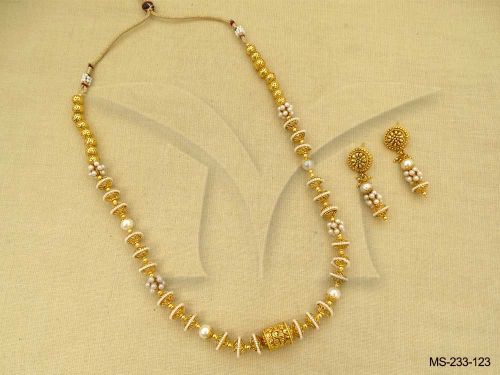 MS-233-123-PEARL