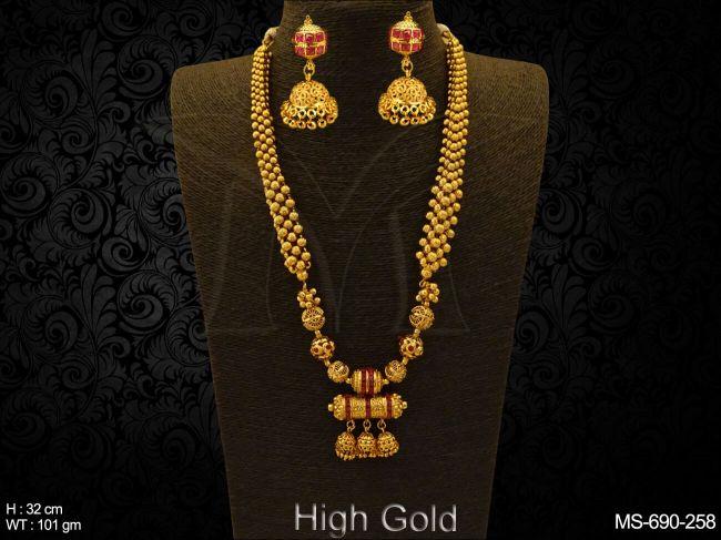 MS-690-258-RUBY