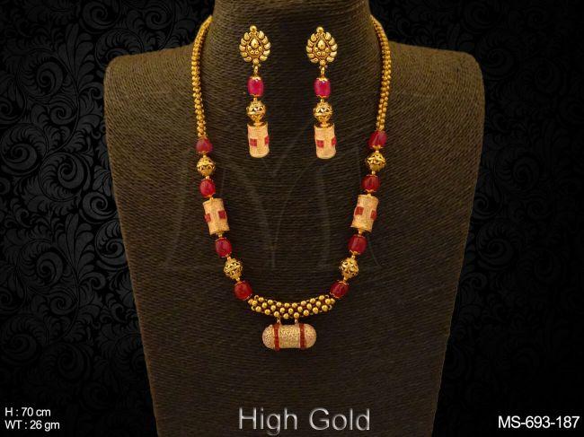 MS-693-187-PINK RUBY