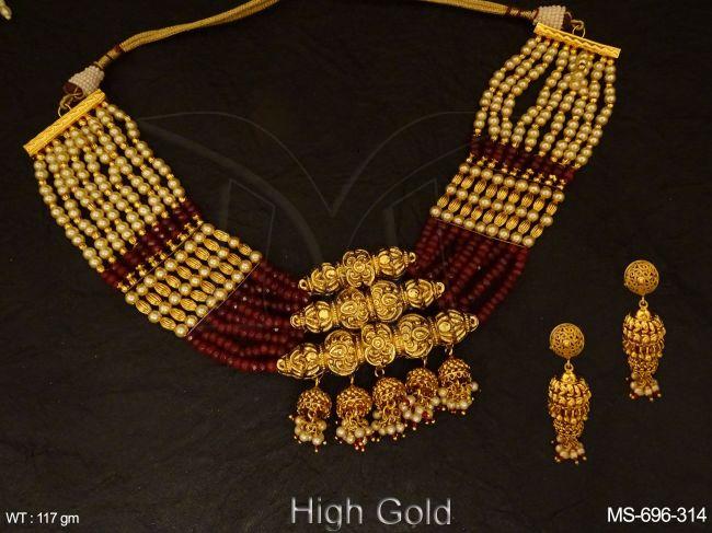 MS-696-314-RUBY