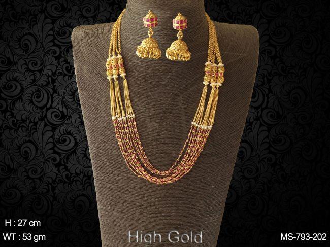 MS-793-202-RUBY