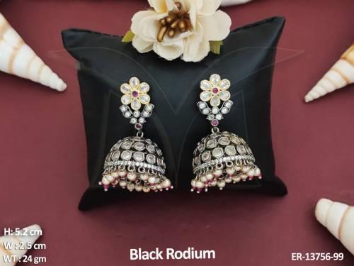 ER-13756-99-RUBY