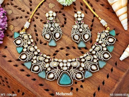 NS-18808-854-MINT GREEN