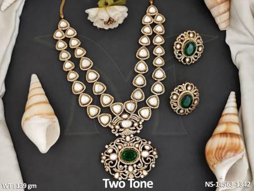 NS-14563-1342-GREEN