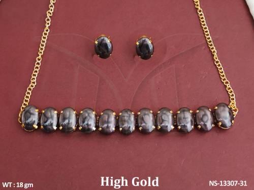 NS-13307-31-BLACK