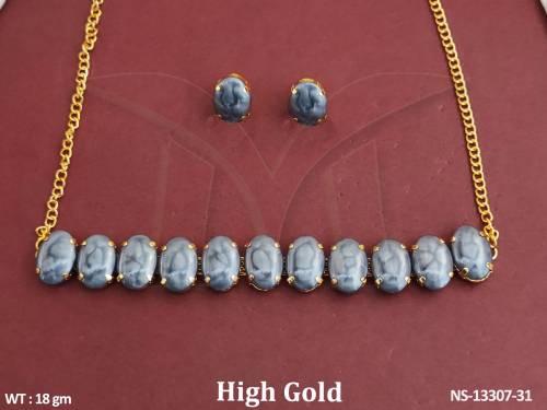 NS-13307-31-Gray