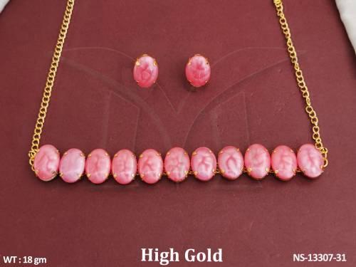 NS-13307-31-PINK
