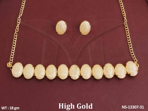 NS-13307-31-WHITE