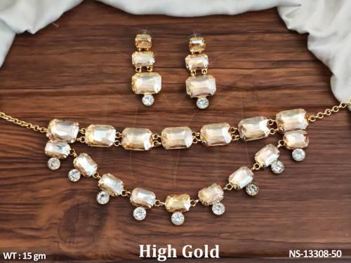 NS-13308-50-TRANSPARENT YELLOW