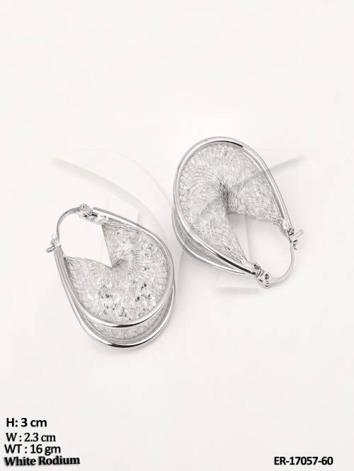 ER-17057-60-WHITE