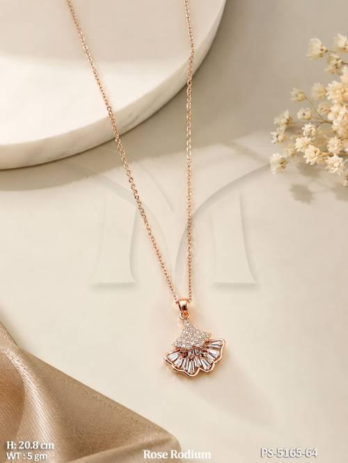 PS-5165-64-WHITE