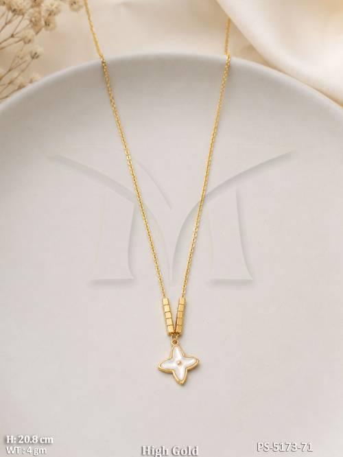 PS-5173-71-WHITE