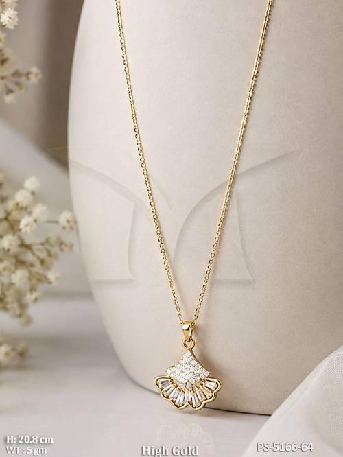 PS-5166-64-WHITE