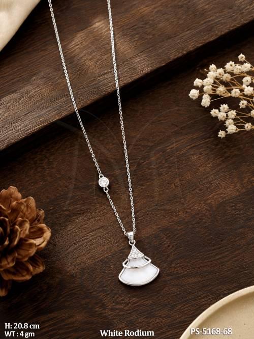 PS-5168-68-WHITE