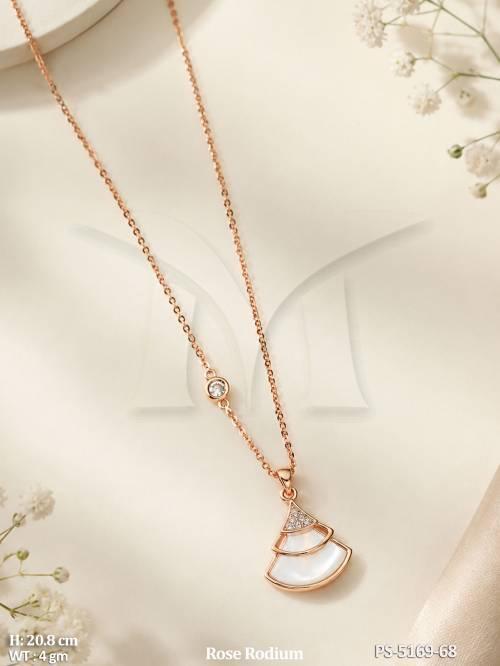 PS-5169-68-WHITE