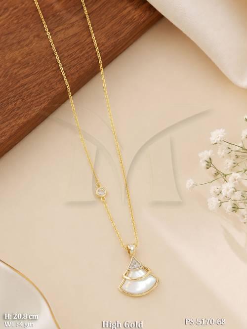 PS-5170-68-WHITE