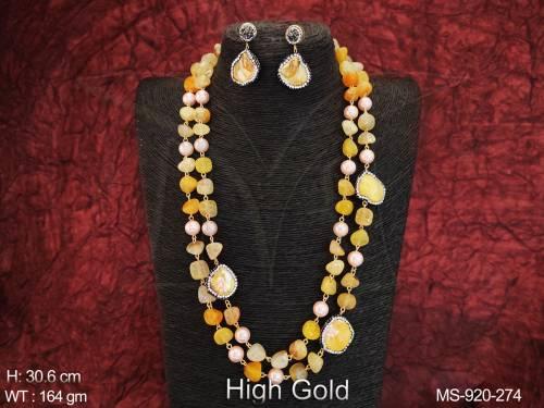 MS-920-274-YELLOW