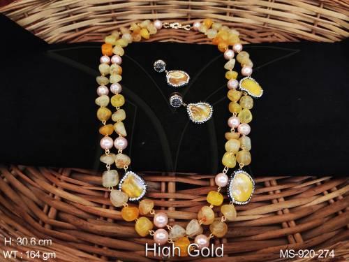 MS-920-274-YELLOW