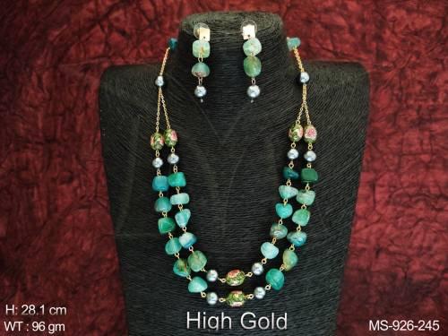 MS-926-245-MINT GREEN