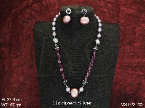 MS-922-202-RUBY