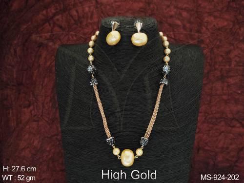 MS-924-202-Cream Moti