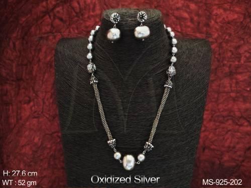 MS-925-202-GREY