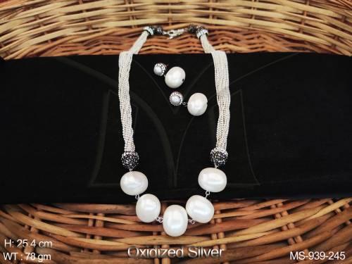 MS-939-245-WHITE
