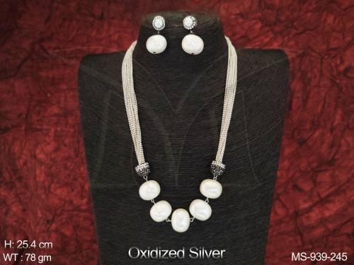 MS-939-245-WHITE