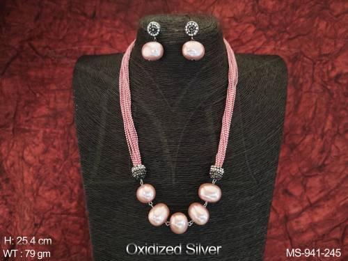 MS-941-245-PINK