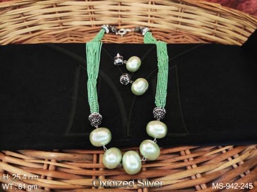 MS-942-245-NEON GREEN