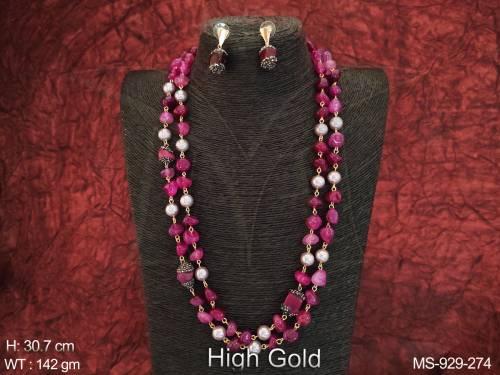 MS-929-274-RUBY