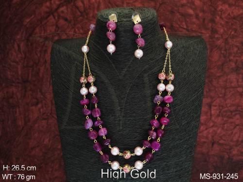 MS-931-245-RUBY
