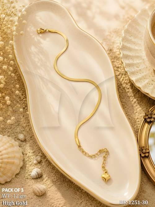 BR-1251-30-GOLDEN