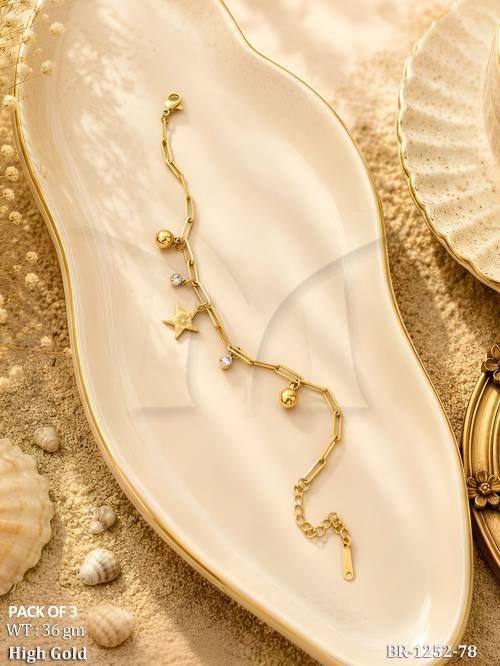 BR-1252-78-GOLDEN