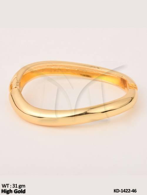 KD-1422-46-GOLDEN