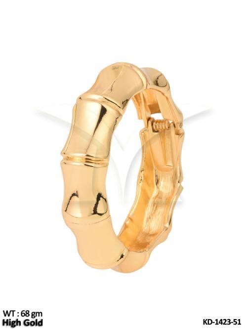KD-1423-51-GOLDEN