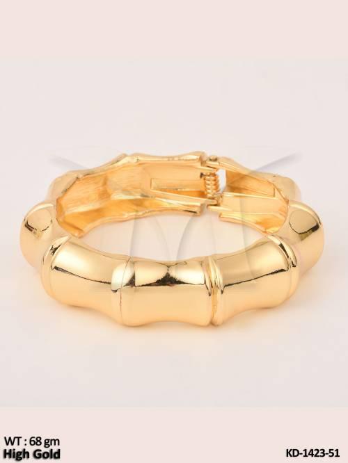 KD-1423-51-GOLDEN