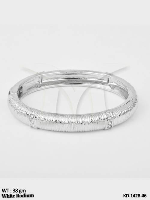 KD-1428-46-WHITE
